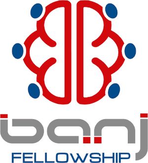 Banj Fellowship
